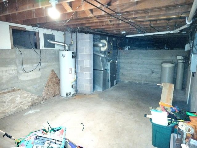 2239 County Farm Rd, Pueblo, CO 81006