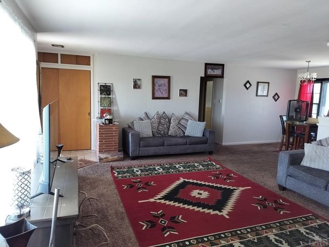 2239 County Farm Rd, Pueblo, CO 81006
