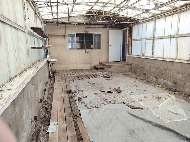 2239 County Farm Rd, Pueblo, CO 81006