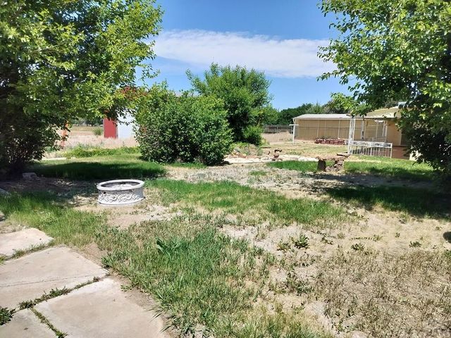 2239 County Farm Rd, Pueblo, CO 81006