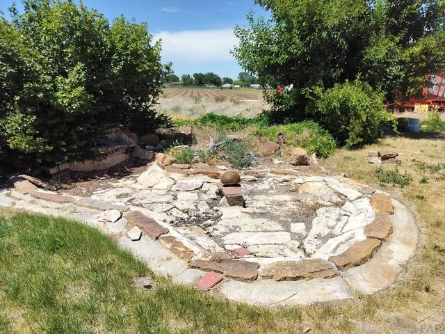 2239 County Farm Rd, Pueblo, CO 81006