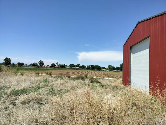 2239 County Farm Rd, Pueblo, CO 81006