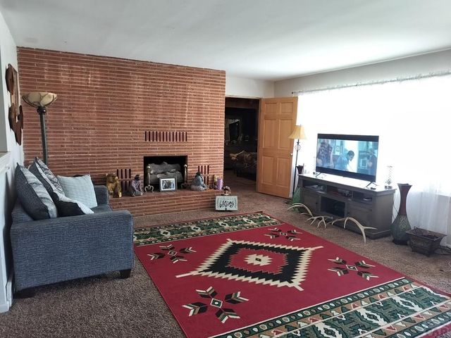 2239 County Farm Rd, Pueblo, CO 81006