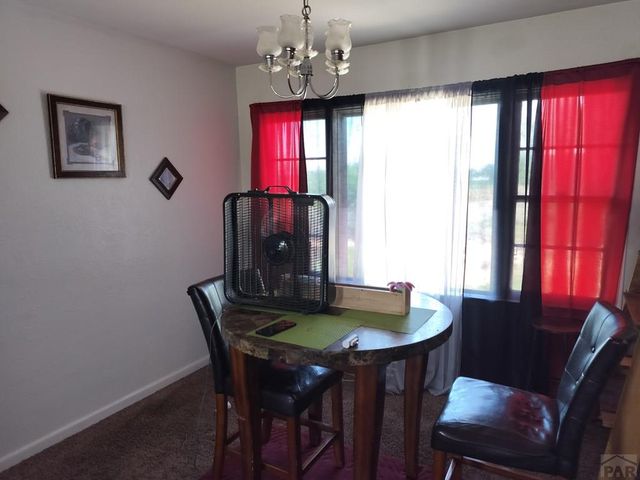 2239 County Farm Rd, Pueblo, CO 81006