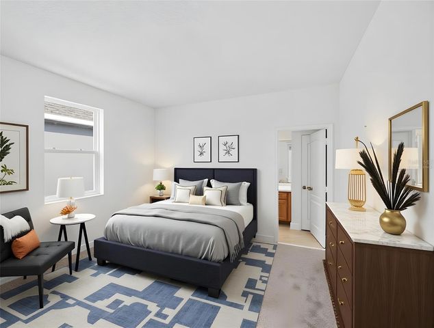 2556 LEYLAND CYPRESS LANE, Sanford, FL 32773