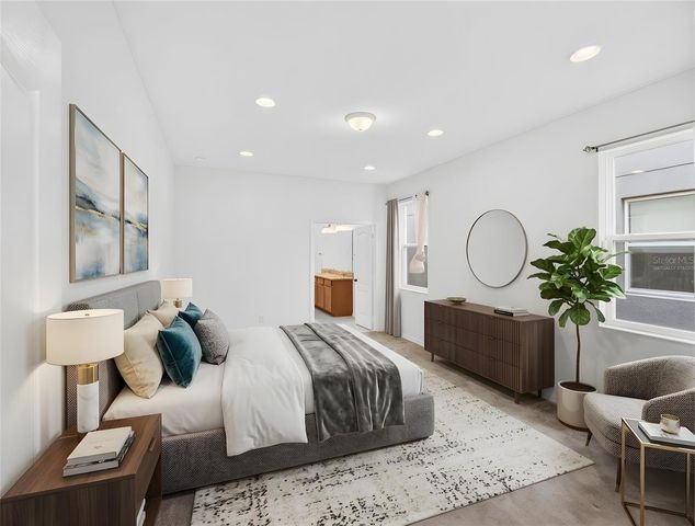 2556 LEYLAND CYPRESS LANE, Sanford, FL 32773