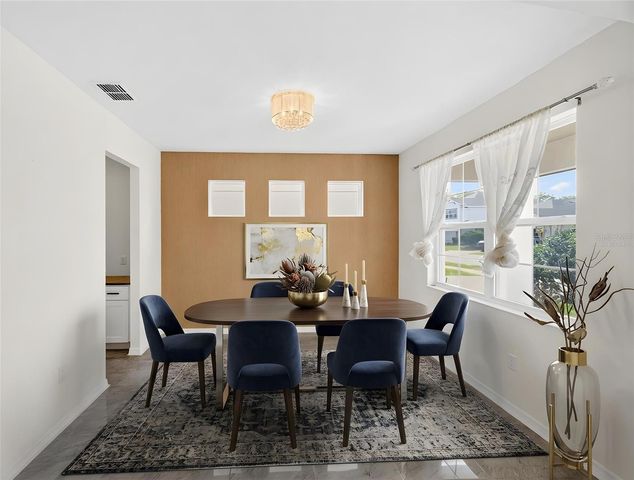 2556 LEYLAND CYPRESS LANE, Sanford, FL 32773