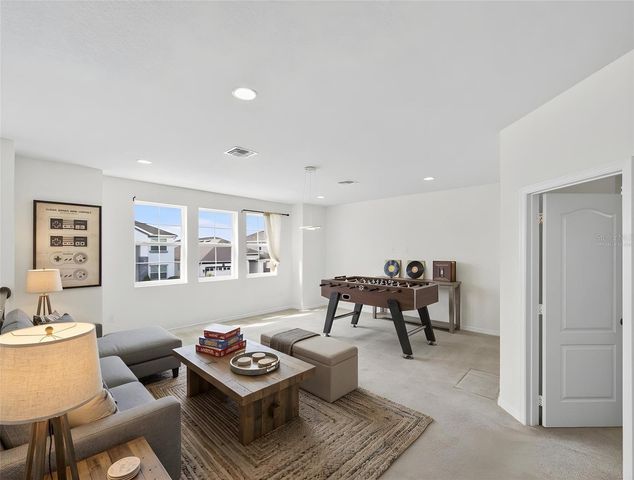 2556 LEYLAND CYPRESS LANE, Sanford, FL 32773