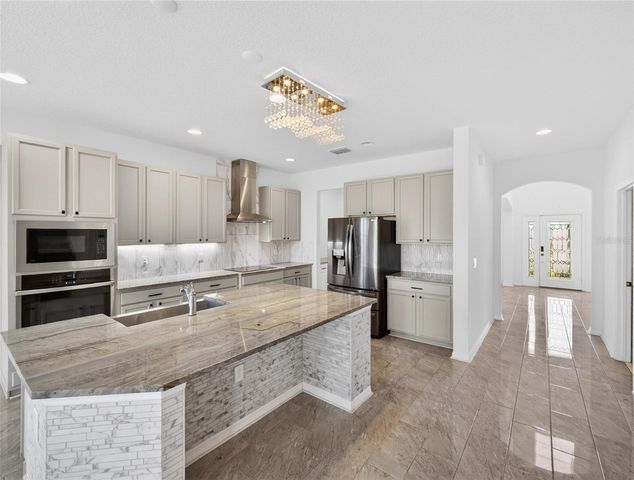 2556 LEYLAND CYPRESS LANE, Sanford, FL 32773