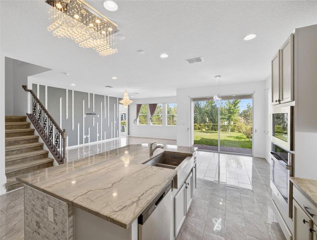 2556 LEYLAND CYPRESS LANE, Sanford, FL 32773