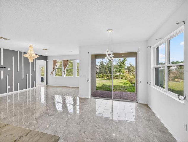 2556 LEYLAND CYPRESS LANE, Sanford, FL 32773