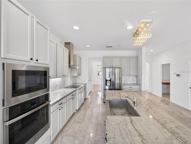 2556 LEYLAND CYPRESS LANE, Sanford, FL 32773