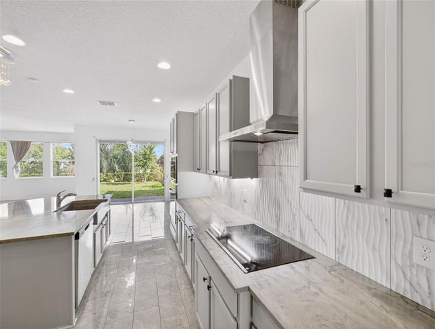 2556 LEYLAND CYPRESS LANE, Sanford, FL 32773