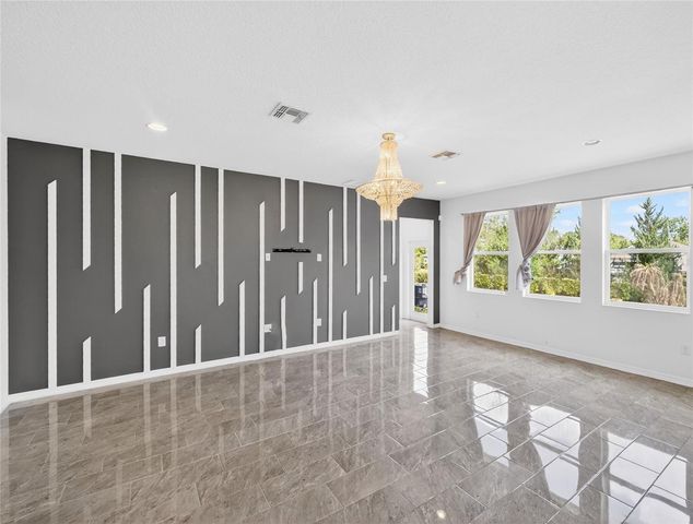 2556 LEYLAND CYPRESS LANE, Sanford, FL 32773