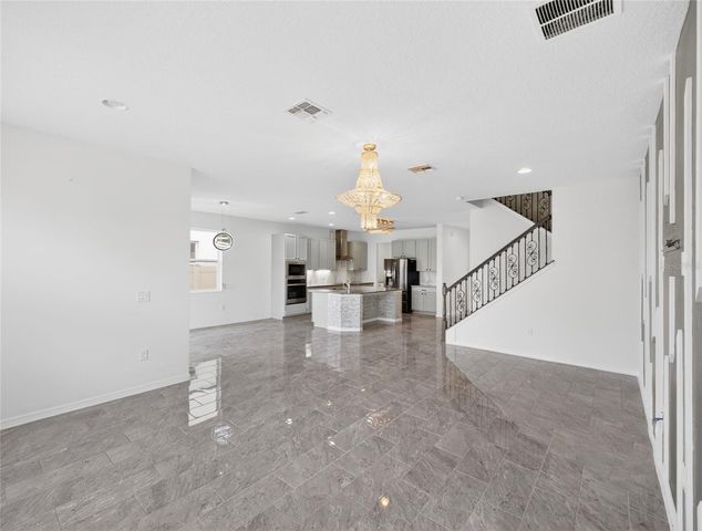 2556 LEYLAND CYPRESS LANE, Sanford, FL 32773