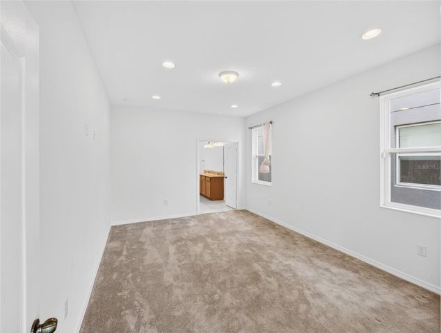 2556 LEYLAND CYPRESS LANE, Sanford, FL 32773