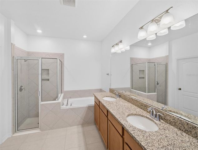 2556 LEYLAND CYPRESS LANE, Sanford, FL 32773