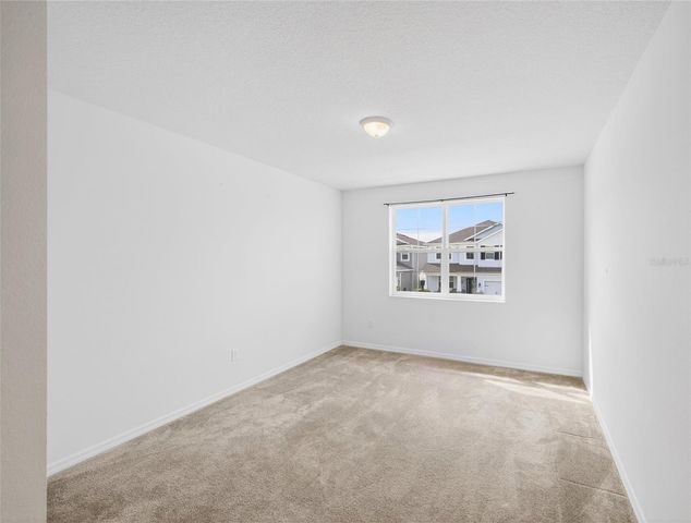 2556 LEYLAND CYPRESS LANE, Sanford, FL 32773