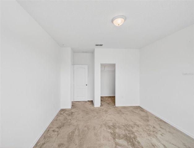 2556 LEYLAND CYPRESS LANE, Sanford, FL 32773