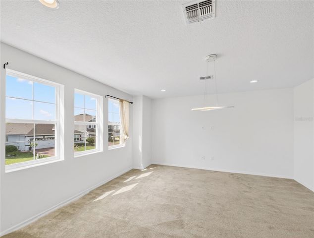 2556 LEYLAND CYPRESS LANE, Sanford, FL 32773