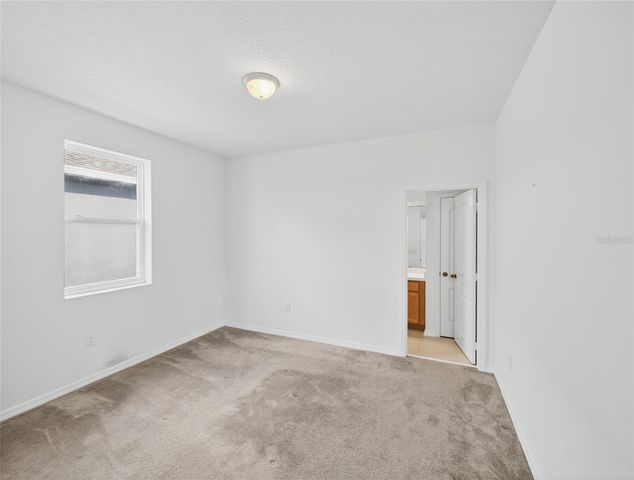 2556 LEYLAND CYPRESS LANE, Sanford, FL 32773