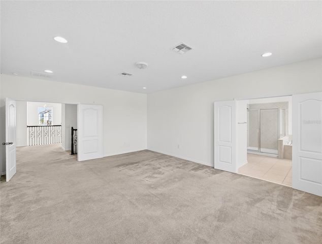 2556 LEYLAND CYPRESS LANE, Sanford, FL 32773