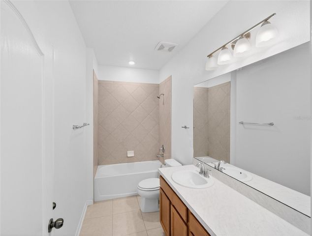 2556 LEYLAND CYPRESS LANE, Sanford, FL 32773