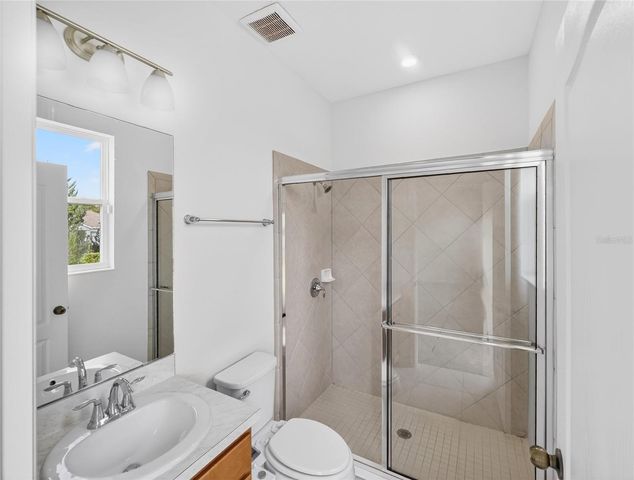 2556 LEYLAND CYPRESS LANE, Sanford, FL 32773