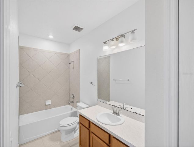 2556 LEYLAND CYPRESS LANE, Sanford, FL 32773