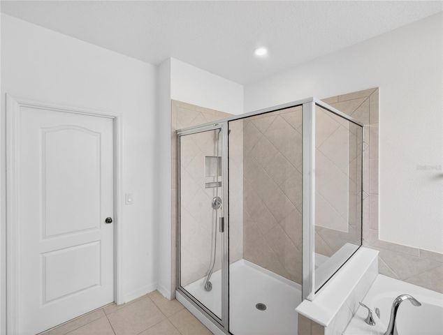 2556 LEYLAND CYPRESS LANE, Sanford, FL 32773