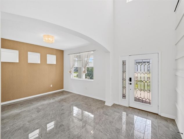 2556 LEYLAND CYPRESS LANE, Sanford, FL 32773