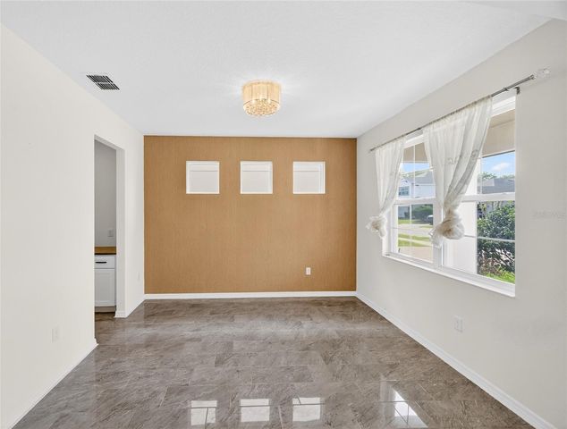 2556 LEYLAND CYPRESS LANE, Sanford, FL 32773