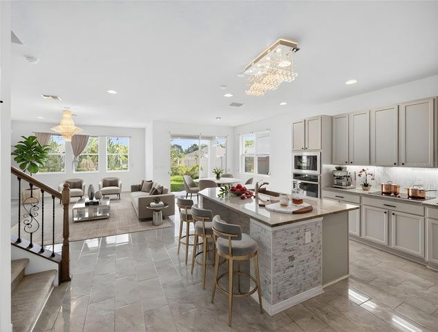 2556 LEYLAND CYPRESS LANE, Sanford, FL 32773