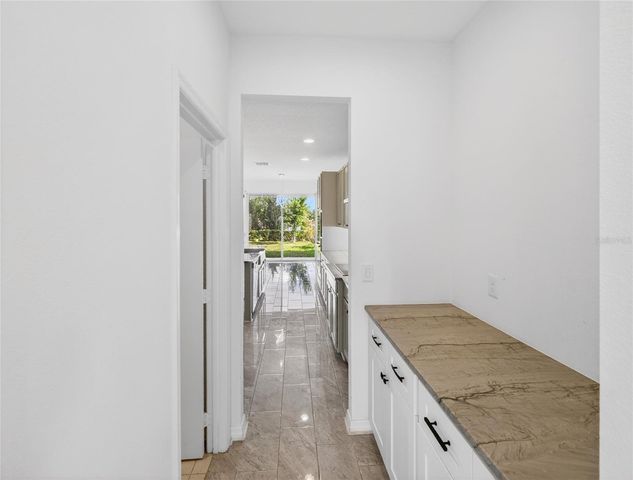 2556 LEYLAND CYPRESS LANE, Sanford, FL 32773