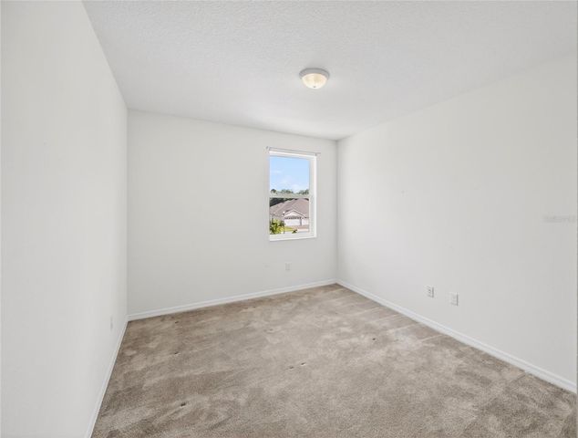 2556 LEYLAND CYPRESS LANE, Sanford, FL 32773