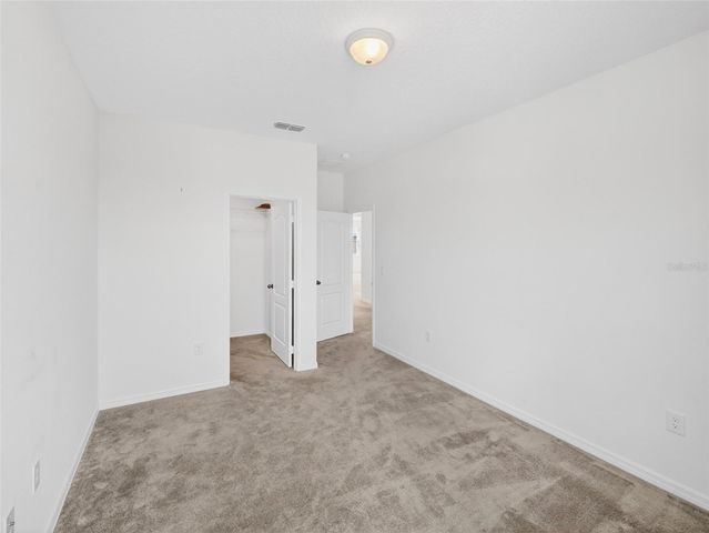 2556 LEYLAND CYPRESS LANE, Sanford, FL 32773