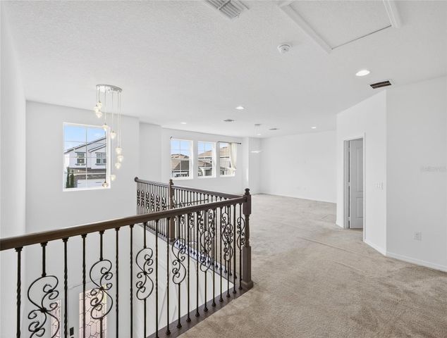 2556 LEYLAND CYPRESS LANE, Sanford, FL 32773