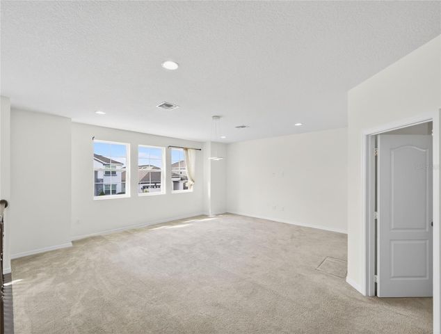 2556 LEYLAND CYPRESS LANE, Sanford, FL 32773