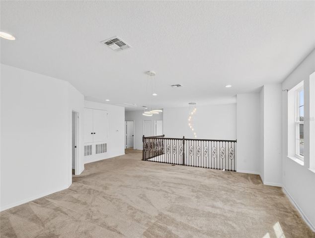 2556 LEYLAND CYPRESS LANE, Sanford, FL 32773