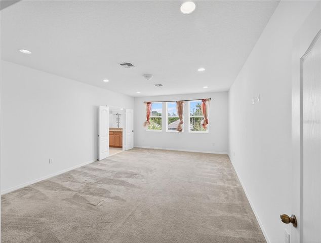 2556 LEYLAND CYPRESS LANE, Sanford, FL 32773