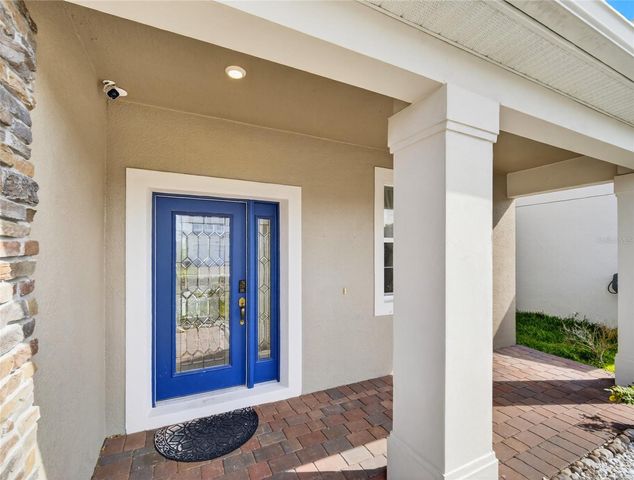 2556 LEYLAND CYPRESS LANE, Sanford, FL 32773