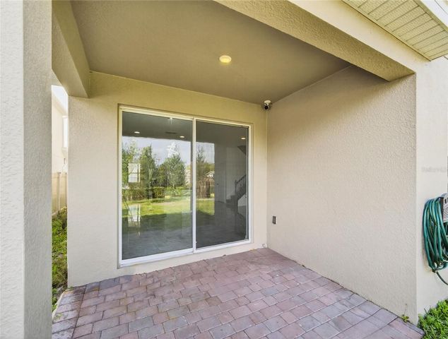 2556 LEYLAND CYPRESS LANE, Sanford, FL 32773