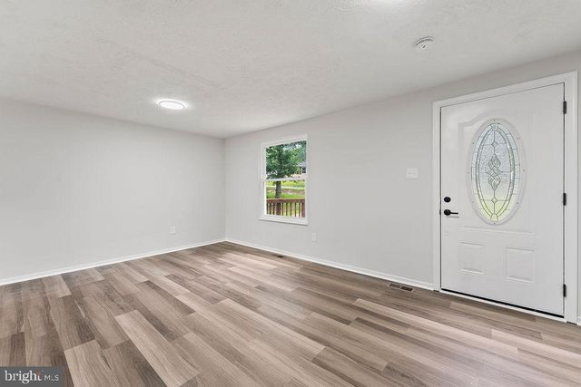 11616 RUTHERFORD DR, Fredericksburg, VA 22407
