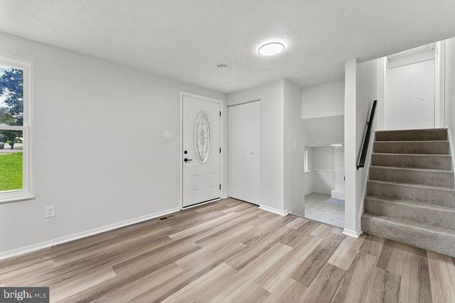 11616 RUTHERFORD DR, Fredericksburg, VA 22407