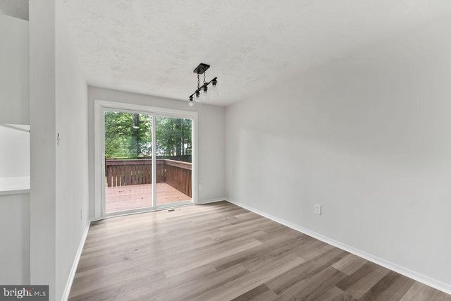 11616 RUTHERFORD DR, Fredericksburg, VA 22407