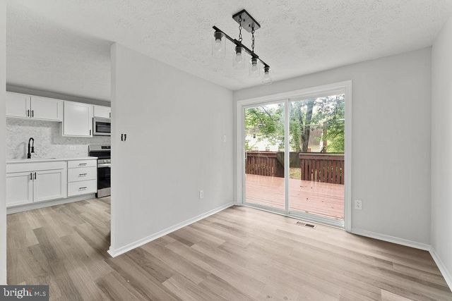 11616 RUTHERFORD DR, Fredericksburg, VA 22407