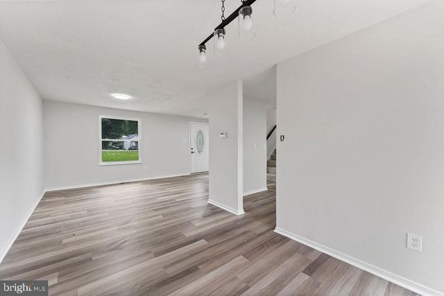 11616 RUTHERFORD DR, Fredericksburg, VA 22407