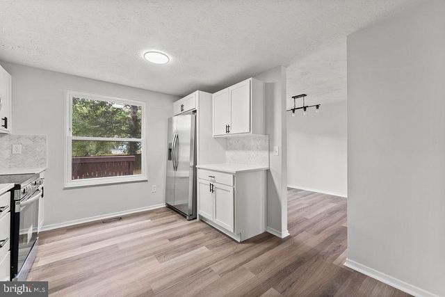 11616 RUTHERFORD DR, Fredericksburg, VA 22407
