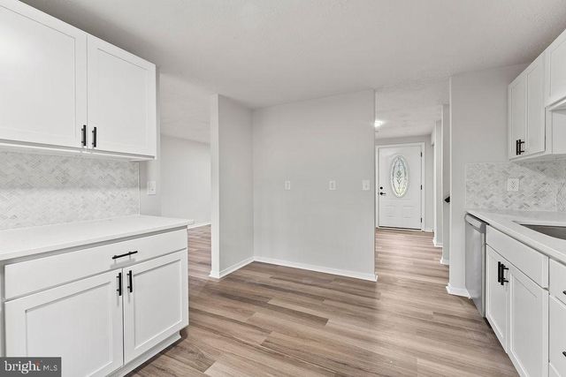 11616 RUTHERFORD DR, Fredericksburg, VA 22407