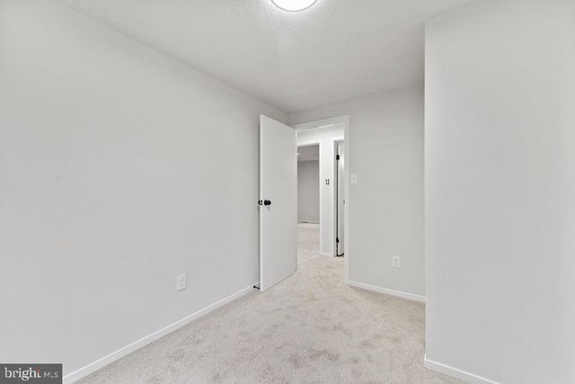 11616 RUTHERFORD DR, Fredericksburg, VA 22407